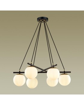 Подвесная люстра LUMION 5212/6-foto2