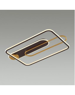 Накладной светильник LUMION 5277/99CL-foto2