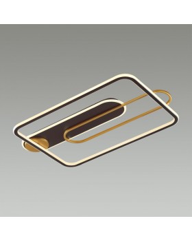 Накладной светильник LUMION 5277/99CL-foto2