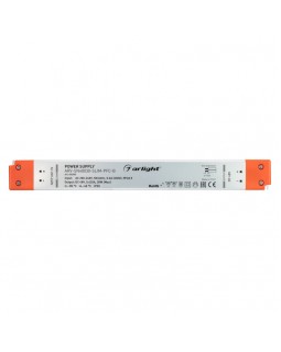Блок питания Arlight 036965-foto2