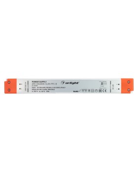 Блок питания Arlight 036965-foto2
