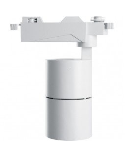 Светильник на шине Feron 41601-foto2