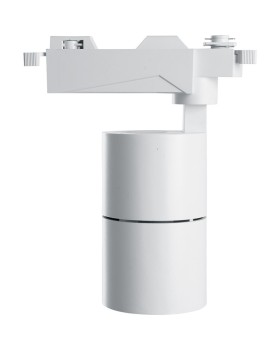 Светильник на шине Feron 41601-foto2