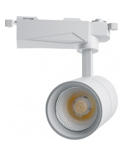 Светильник на шине Feron 41601-foto3