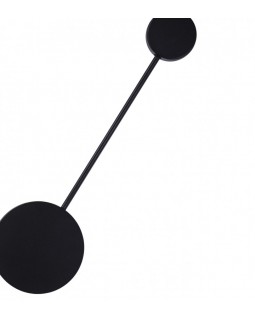 Бра Kink Light 2208-1B,19-foto2