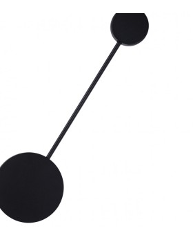 Бра Kink Light 2208-1B,19-foto2