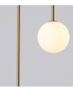 Подвесной светильник Kink Light 09488-2,20-foto2