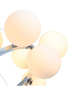 Подвесная люстра Kink Light 07508-20A,02-foto2