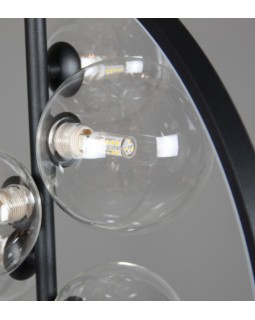 Подвесная люстра Kink Light 09408-5А,19-foto2