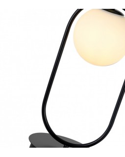 Настольная лампа Kink Light 07631-8,19-foto2