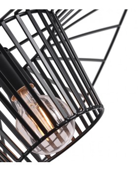 Подвесной светильник Kink Light 07696-80,19-foto2