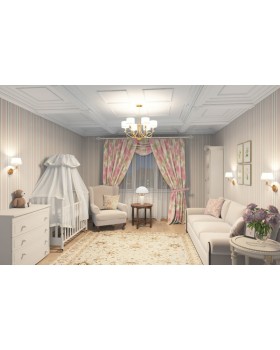 Бра Favourite 2600-1W-foto7