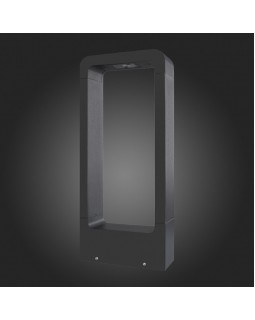 Садовый светильник ST-Luce SL9506.405.01-foto3