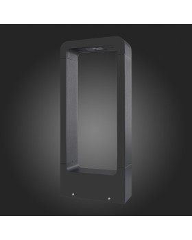 Садовый светильник ST-Luce SL9506.405.01-foto3