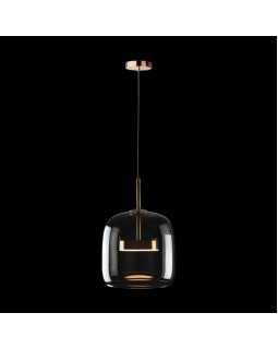 Подвесной светильник LOFT IT 10041A-foto2