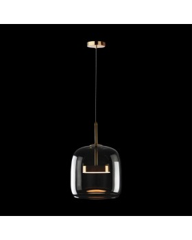 Подвесной светильник LOFT IT 10041A-foto2