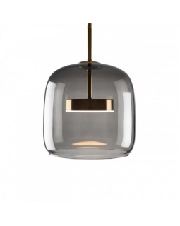 Подвесной светильник LOFT IT 10041A-foto3