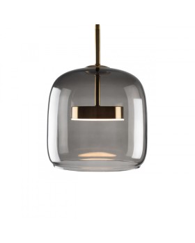 Подвесной светильник LOFT IT 10041A-foto3