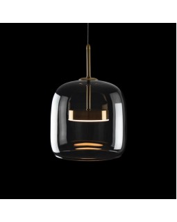 Подвесной светильник LOFT IT 10041A-foto4