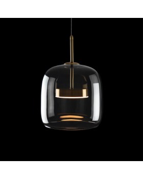 Подвесной светильник LOFT IT 10041A-foto4