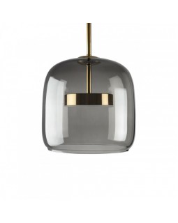 Подвесной светильник LOFT IT 10041A-foto5