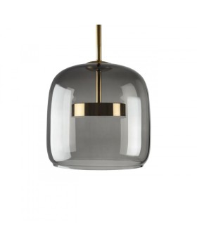 Подвесной светильник LOFT IT 10041A-foto5