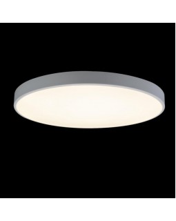 Накладной светильник LOFT IT 10002/48 White-foto2