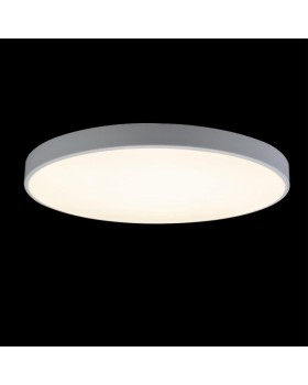 Накладной светильник LOFT IT 10002/48 White-foto2