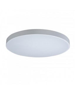 Накладной светильник LOFT IT 10002/48 White-foto3