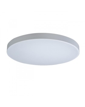 Накладной светильник LOFT IT 10002/48 White-foto3