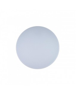 Накладной светильник LOFT IT 10002/48 White-foto5