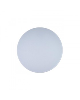 Накладной светильник LOFT IT 10002/48 White-foto5