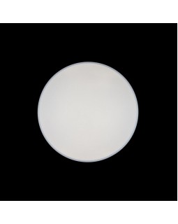 Накладной светильник LOFT IT 10002/48 White-foto6