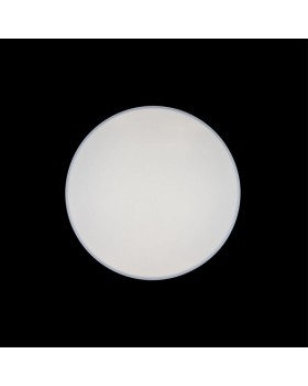 Накладной светильник LOFT IT 10002/48 White-foto6