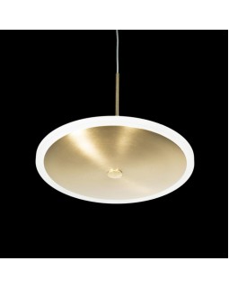 Подвесной светильник LOFT IT 10036/200-foto2