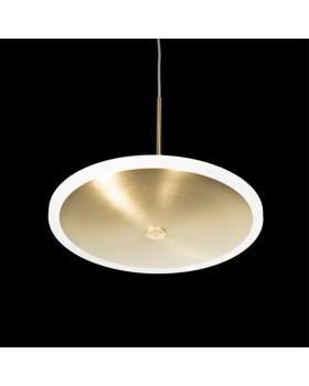 Подвесной светильник LOFT IT 10036/200-foto2