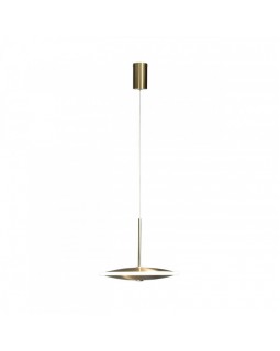 Подвесной светильник LOFT IT 10036/200-foto3