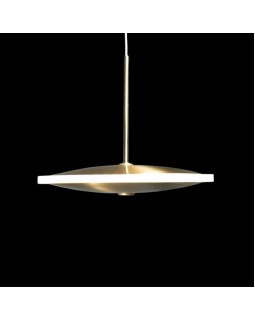 Подвесной светильник LOFT IT 10036/200-foto4