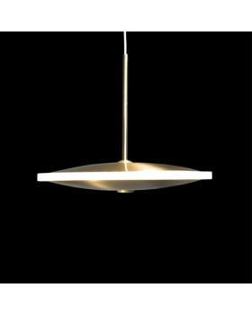 Подвесной светильник LOFT IT 10036/200-foto4