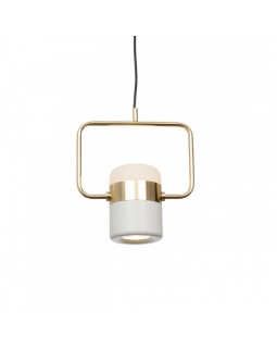 Подвесной светильник LOFT IT 8119-B-foto2