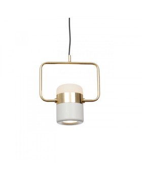 Подвесной светильник LOFT IT 8119-B-foto2