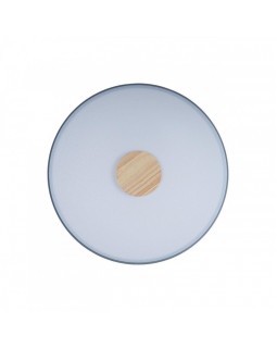 Накладной светильник LOFT IT 10003/24 Grey-foto3