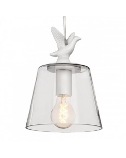 Подвесной светильник LOFT IT LOFT1807-foto2