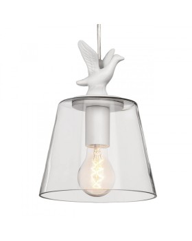 Подвесной светильник LOFT IT LOFT1807-foto2