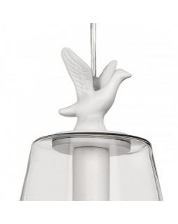 Подвесной светильник LOFT IT LOFT1807-foto3