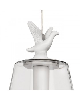 Подвесной светильник LOFT IT LOFT1807-foto3