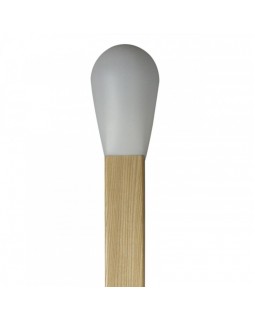 Торшер LOFT IT 10060-foto3