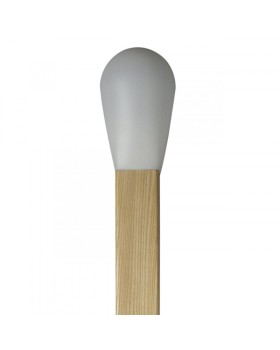 Торшер LOFT IT 10060-foto3