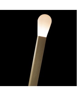 Торшер LOFT IT 10060-foto5