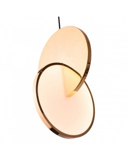 Подвесной светильник LOFT IT 9970B-foto3